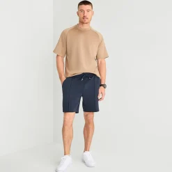 Stylus Scuba Mens Pull-On Short