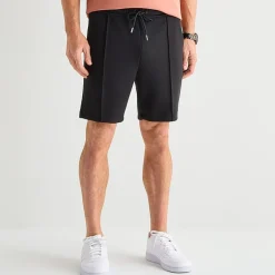 Stylus Scuba Mens Pull-On Short