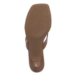 Sugar Womens Cleo Slide Sandals