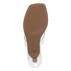 Sugar Womens Cleo Slide Sandals