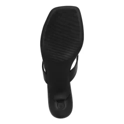 Sugar Womens Cleo Slide Sandals