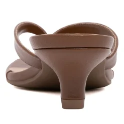 Sugar Womens Cleo Slide Sandals