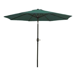 Sunnydaze Collection Patio Umbrella