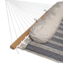 Sunnydaze Patio Furniture Hammock