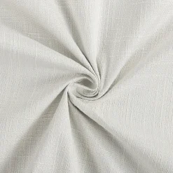 Sun Zero Aldwin Grommet Top Energy Saving 100% Blackout Single Curtain Panel