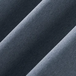 Sun Zero Arbor Print Grommet Top Blackout Set of 4 Curtain Panel