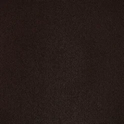 Sun Zero Aria Magnetic Closure Back Tab 100% Blackout Set of 2 Curtain Panel