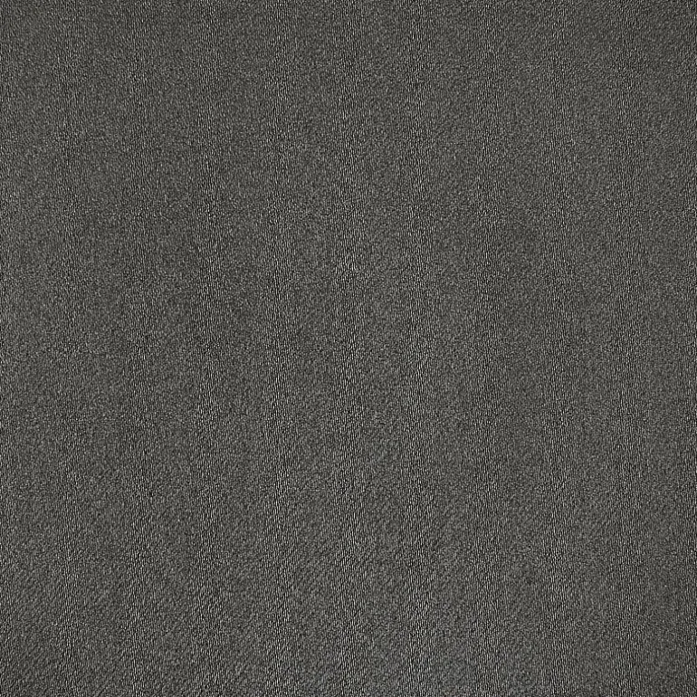 Sun Zero Aria Magnetic Closure Back Tab 100% Blackout Set of 2 Curtain Panel
