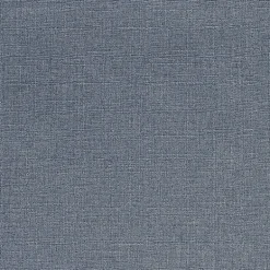Sun Zero Channing Grommet Top Energy Saving 100% Blackout Single Curtain Panel
