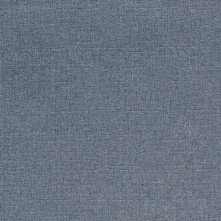 Sun Zero Channing Grommet Top Energy Saving 100% Blackout Single Curtain Panel