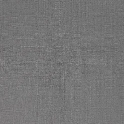 Sun Zero Channing Grommet Top Energy Saving 100% Blackout Single Curtain Panel