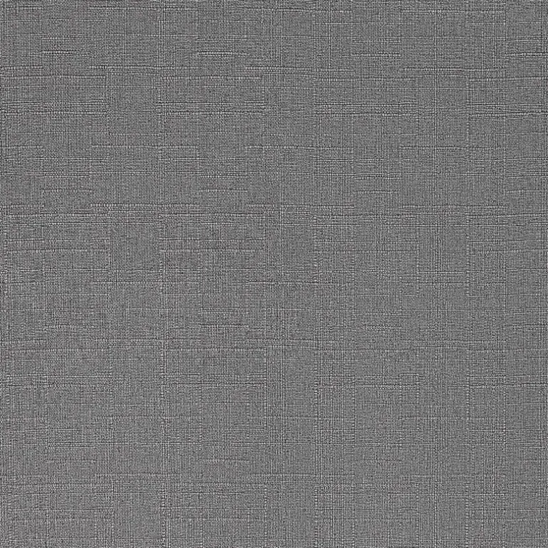 Sun Zero Channing Grommet Top Energy Saving 100% Blackout Single Curtain Panel