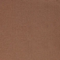 Sun Zero Channing Grommet Top Energy Saving 100% Blackout Single Curtain Panel