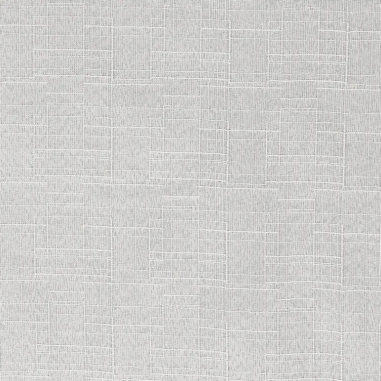 Sun Zero Channing Grommet Top Energy Saving 100% Blackout Single Curtain Panel