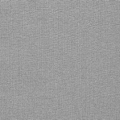 Sun Zero Channing Grommet Top Energy Saving 100% Blackout Single Curtain Panel