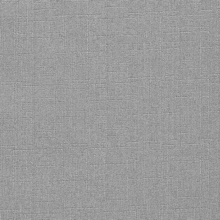 Sun Zero Channing Grommet Top Energy Saving 100% Blackout Single Curtain Panel