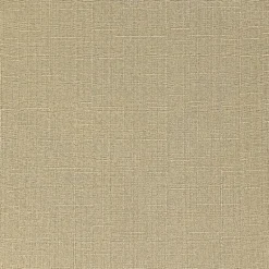 Sun Zero Channing Grommet Top Energy Saving 100% Blackout Single Curtain Panel
