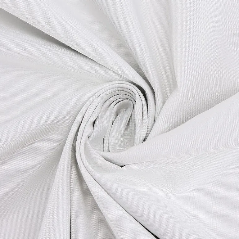 Sun Zero Cyrus Grommet Top Energy Saving 100% Blackout Single Curtain Panel