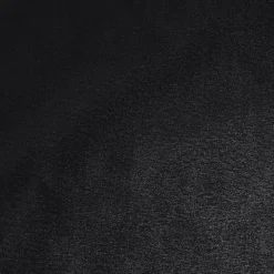 Sun Zero Cyrus Grommet Top Energy Saving 100% Blackout Single Curtain Panel