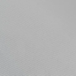 Sun Zero Cyrus Grommet Top Energy Saving 100% Blackout Single Curtain Panel