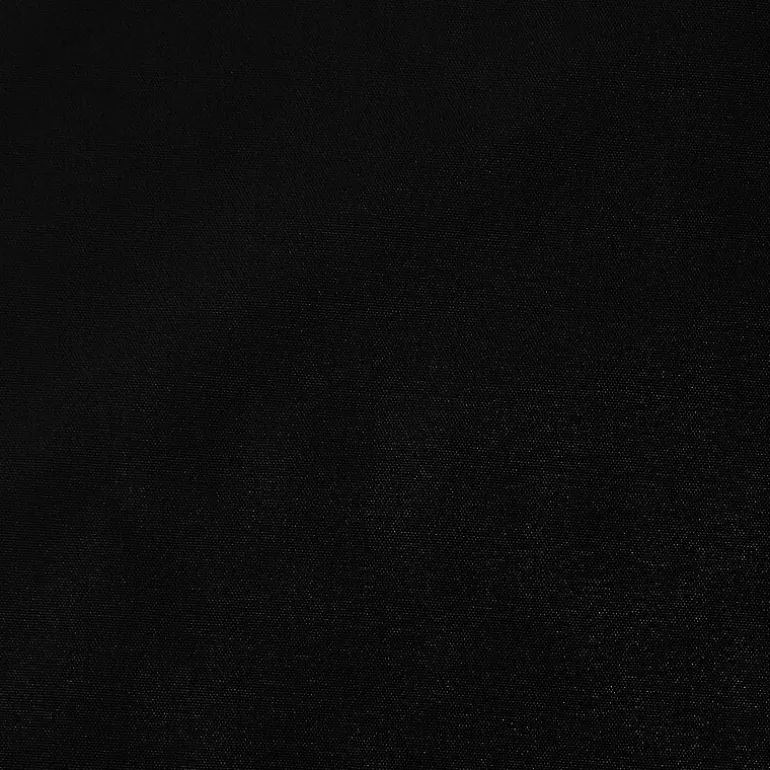 Sun Zero Cyrus Grommet Top Energy Saving 100% Blackout Single Curtain Panel