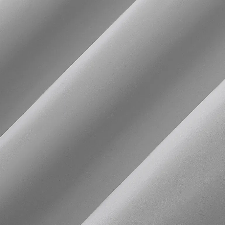 Sun Zero Cyrus Grommet Top Energy Saving 100% Blackout Single Curtain Panel