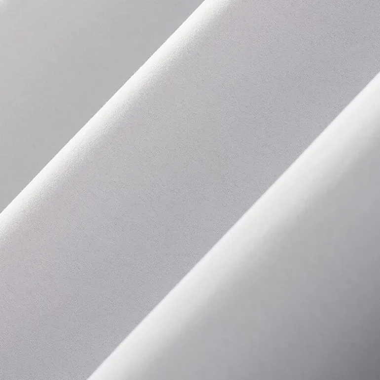 Sun Zero Cyrus Grommet Top Energy Saving 100% Blackout Single Curtain Panel