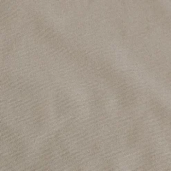 Sun Zero Cyrus Grommet Top Energy Saving 100% Blackout Single Curtain Panel