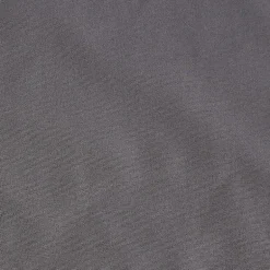 Sun Zero Cyrus Grommet Top Energy Saving 100% Blackout Single Curtain Panel