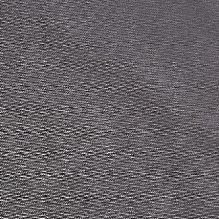 Sun Zero Cyrus Grommet Top Energy Saving 100% Blackout Single Curtain Panel