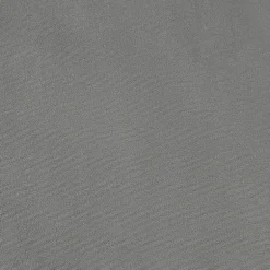 Sun Zero Cyrus Thermal Rod Pocket Back Tab Energy Saving 100% Blackout Single Curtain Panel
