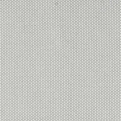 Sun Zero Dasan Rod Pocket Grommet Top Blackout Set of 4 Curtain Panel