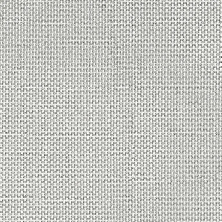 Sun Zero Dasan Rod Pocket Grommet Top Blackout Set of 4 Curtain Panel