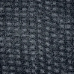 Sun Zero Duran Grommet Top Energy Saving 100% Blackout Single Curtain Panel