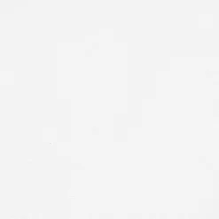Sun Zero Duran Grommet Top Energy Saving 100% Blackout Single Curtain Panel