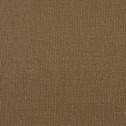 Sun Zero Duran Grommet Top Energy Saving 100% Blackout Single Curtain Panel