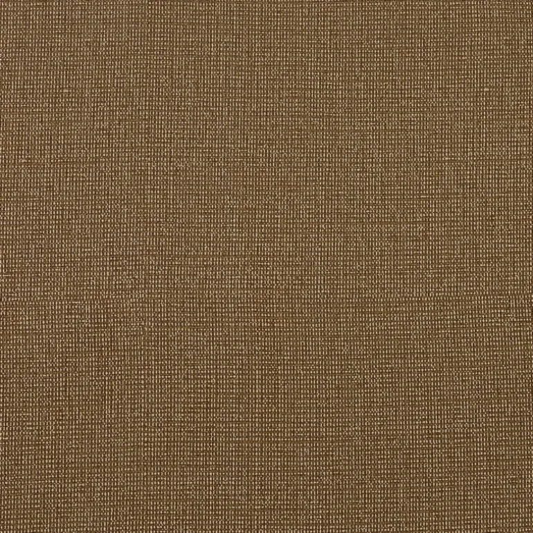 Sun Zero Duran Grommet Top Energy Saving 100% Blackout Single Curtain Panel