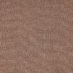 Sun Zero Duran Grommet Top Energy Saving 100% Blackout Single Curtain Panel