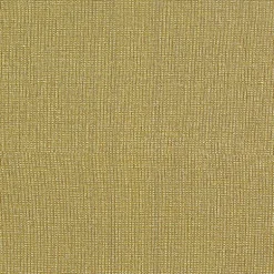 Sun Zero Duran Grommet Top Energy Saving 100% Blackout Single Curtain Panel
