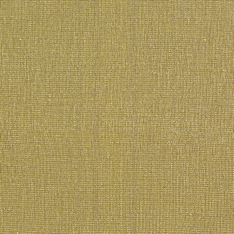 Sun Zero Duran Grommet Top Energy Saving 100% Blackout Single Curtain Panel