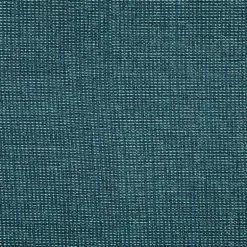 Sun Zero Duran Grommet Top Energy Saving 100% Blackout Single Curtain Panel