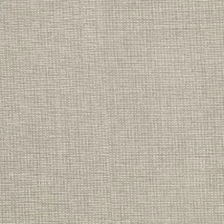 Sun Zero Duran Grommet Top Energy Saving 100% Blackout Single Curtain Panel