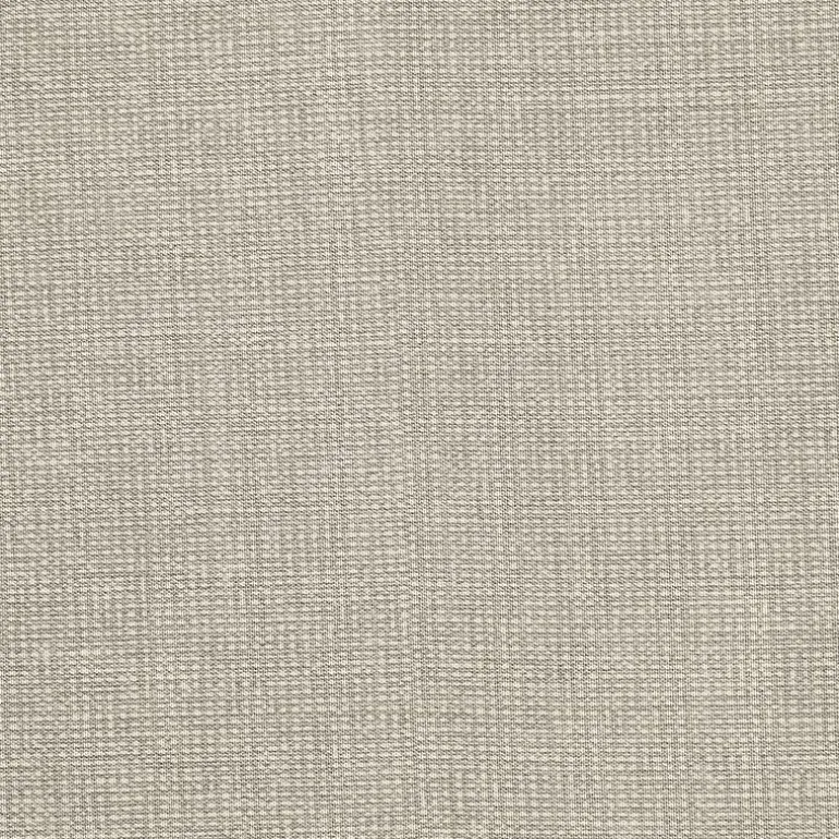 Sun Zero Duran Grommet Top Energy Saving 100% Blackout Single Curtain Panel