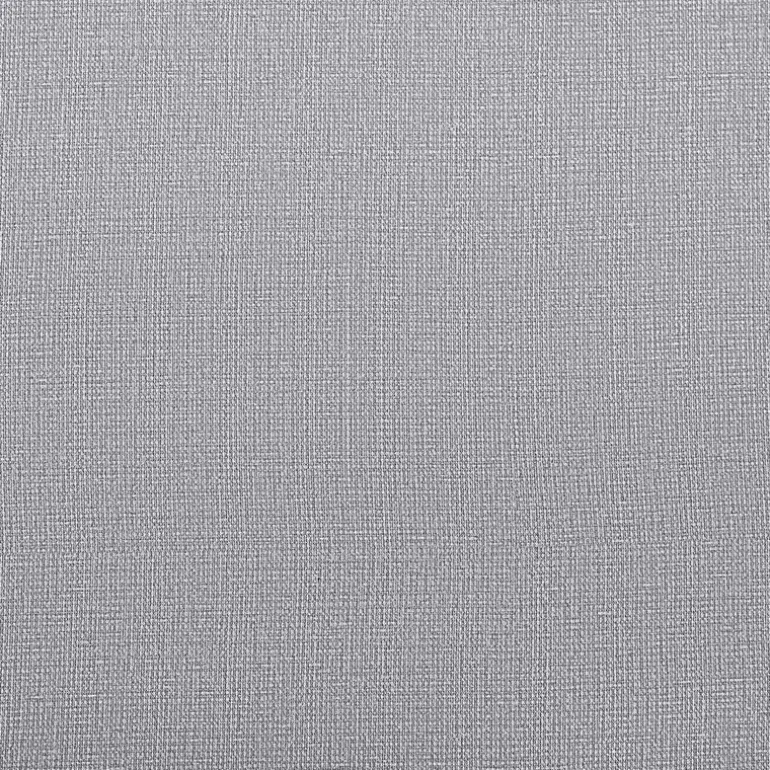 Sun Zero Duran Grommet Top Energy Saving 100% Blackout Single Curtain Panel