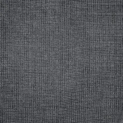 Sun Zero Duran Grommet Top Energy Saving 100% Blackout Single Curtain Panel