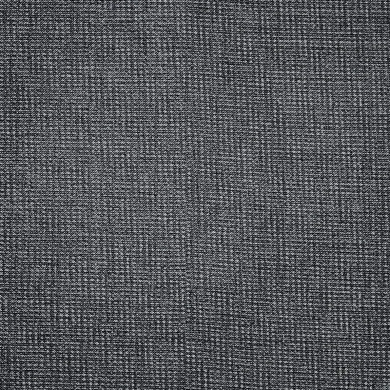 Sun Zero Duran Grommet Top Energy Saving 100% Blackout Single Curtain Panel