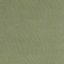 Sun Zero Duran Grommet Top Energy Saving 100% Blackout Single Curtain Panel