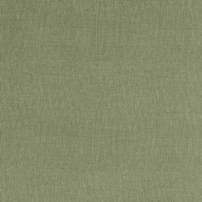 Sun Zero Duran Grommet Top Energy Saving 100% Blackout Single Curtain Panel
