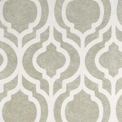 Sun Zero Eldon Grommet Top Blackout Single Curtain Panel