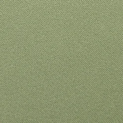 Sun Zero Emory Grommet Top Light-Filtering Single Curtain Panel